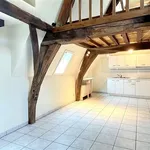  appartement avec 1 chambre(s) en location à ANTWERPEN