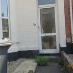 Rent 6 bedroom house in South West England