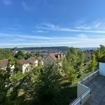 Rent 2 bedroom apartment of 6355 m² in Rouen