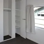 Rent 3 bedroom house in Christchurch