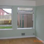 Flat to rent in Johnston Road, Dawley, Telford TF4