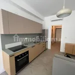 Rent 1 bedroom apartment of 45 m² in Messina