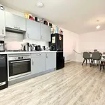 Rent 2 bedroom flat in Yorkshire And The Humber