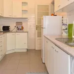 Rent a room in lisbon