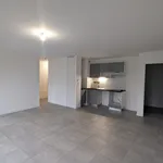 Appartement de 66 m² avec 2 chambre(s) en location à ROHAN ROHAN