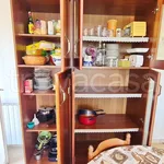 Rent 3 bedroom apartment of 70 m² in Formia