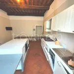 Rent 5 bedroom apartment of 160 m² in Borgo a Mozzano