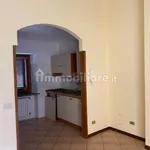 3-room flat via Francesco Rossetti 10, Centro Storico, Lodi