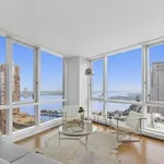 Rent 3 bedroom apartment of 155 m² in New York