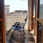 Rent 2 bedroom apartment of 50 m² in Sabaudia