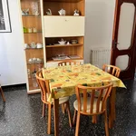 Rent 4 bedroom apartment of 80 m² in Vado Ligure