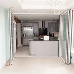 Rent 4 bedroom house in North East England