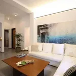 Rent 2 bedroom house of 96 m² in Παλαιό Ψυχικό