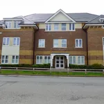 Rent 1 bedroom apartment in Mole Valley