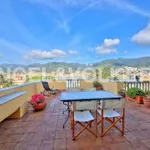 Rent 6 bedroom apartment of 91 m² in Rapallo