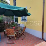 Rent 2 bedroom apartment of 55 m² in Moneglia