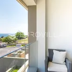 Rent 2 bedroom apartment of 56 m² in Split