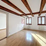 Appartement de 71 m² avec 3 chambre(s) en location à STRASBOURG