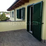 Rent 3 bedroom apartment of 60 m² in Anguillara Sabazia