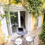 Rent 1 bedroom apartment of 56 m² in Berlin