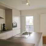 Rent 2 bedroom apartment in Knokke-Heist