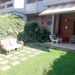 Rent 3 bedroom apartment of 55 m² in Fiumicino