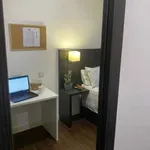 Rent 1 bedroom student apartment in Liverpool