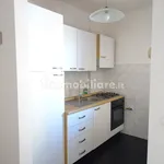 Rent 2 bedroom apartment of 50 m² in Terni