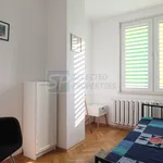 Rent 3 bedroom apartment of 65 m² in WARSZAWA