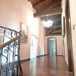 Rent 5 bedroom house of 152 m² in Modena