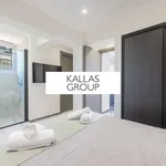 Ενοικίαση 1 υπνοδωμάτια διαμέρισμα από 55 m² σε Vari Municipal Unit