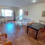 Rent 4 bedroom house of 150 m² in Riccione