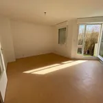 Rent 1 bedroom apartment of 36 m² in Savigny-sur-Orge