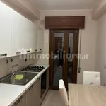 Rent 2 bedroom apartment of 60 m² in Catanzaro