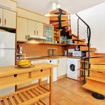 Rent 3 bedroom house of 171 m² in Lajares