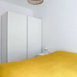 Rent 2 bedroom apartment in lisbon