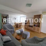 Rent 3 bedroom apartment of 120 m² in Каменица 2