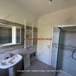 Rent 4 bedroom house of 128 m² in Casteldaccia