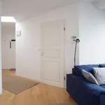 Miete 1 Schlafzimmer wohnung von 61 m² in berlin