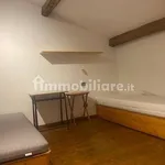 Rent 5 bedroom apartment of 85 m² in Livorno