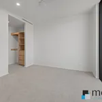 Rent 2 bedroom apartment in Brisbane City