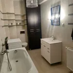 Rent 3 bedroom apartment of 71 m² in Żory