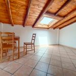 Two-family villa via Grotticelle, Pozzillo, Stazzo, Santa Tecla, Acireale