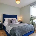 Rent 2 bedroom apartment in Milton Keynes