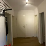 Rent 1 bedroom apartment of 17 m² in Bremen