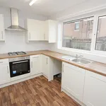 Rent 2 bedroom house in Newcastle upon Tyne