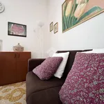 Rent 4 bedroom apartment of 136 m² in Lecce