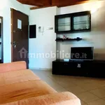 2-room flat via Ponticello 67, Manerba del Garda