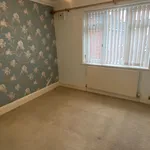 Rent 3 bedroom flat in Doncaster