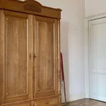 Rent a room in brussels